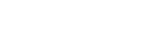 中井製作所｜姫路の大型旋盤・NC旋盤・金属機械加工